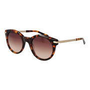 Sandro Brown Women Sunglasses - ACCEXO
