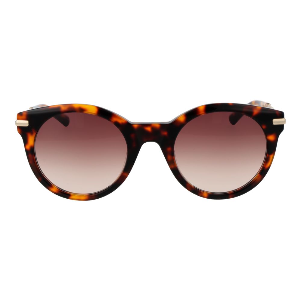 Sandro Brown Women Sunglasses - ACCEXO