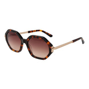 Sandro Brown Women Sunglasses - ACCEXO