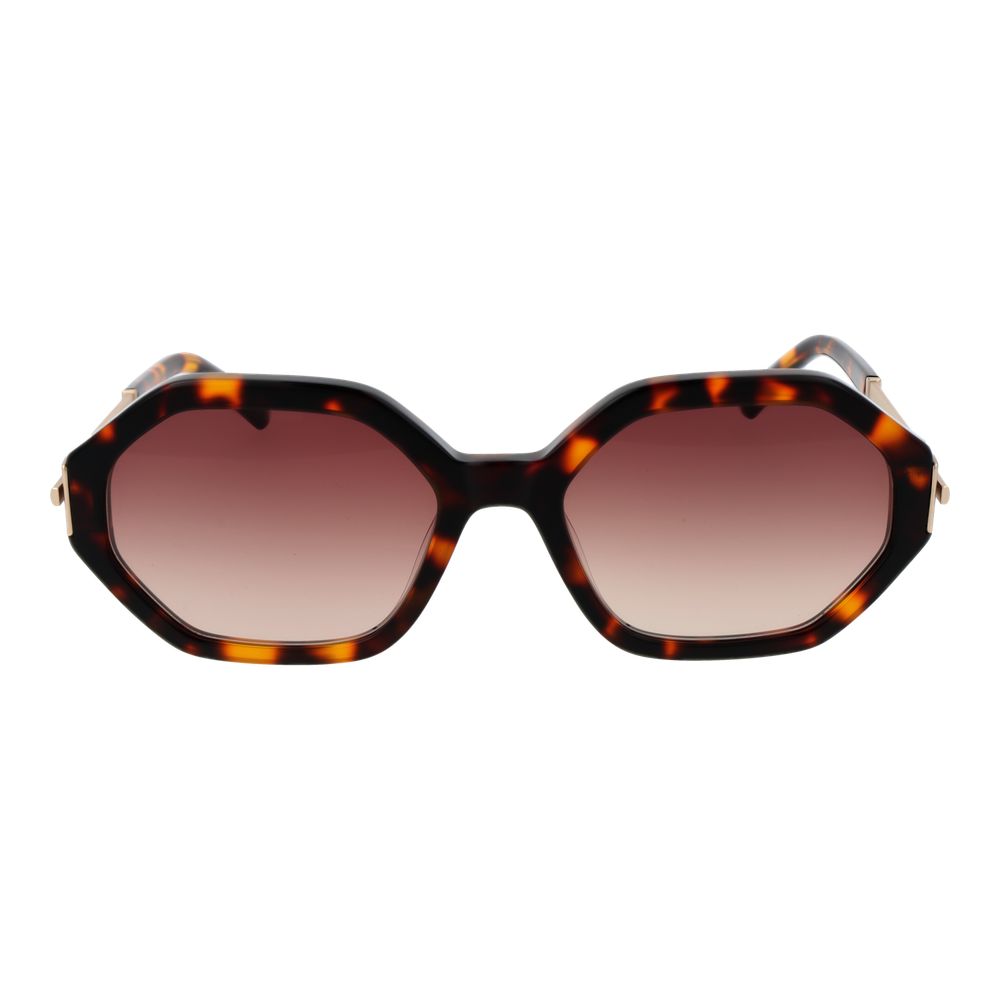 Sandro Brown Women Sunglasses - ACCEXO