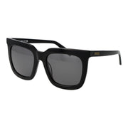 Emilio Pucci Black Women Sunglasses - ACCEXO