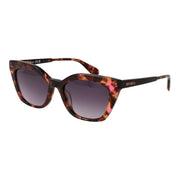 Max & Co Multicolor Women Sunglasses - ACCEXO