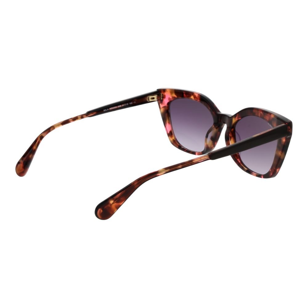 Max & Co Multicolor Women Sunglasses - ACCEXO
