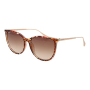 Max & Co Brown Women Sunglasses - ACCEXO