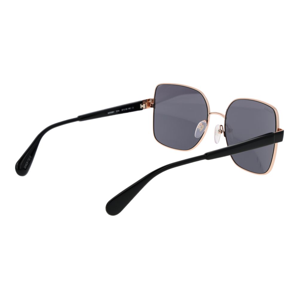 Max & Co Rose Gold Women Sunglasses - ACCEXO
