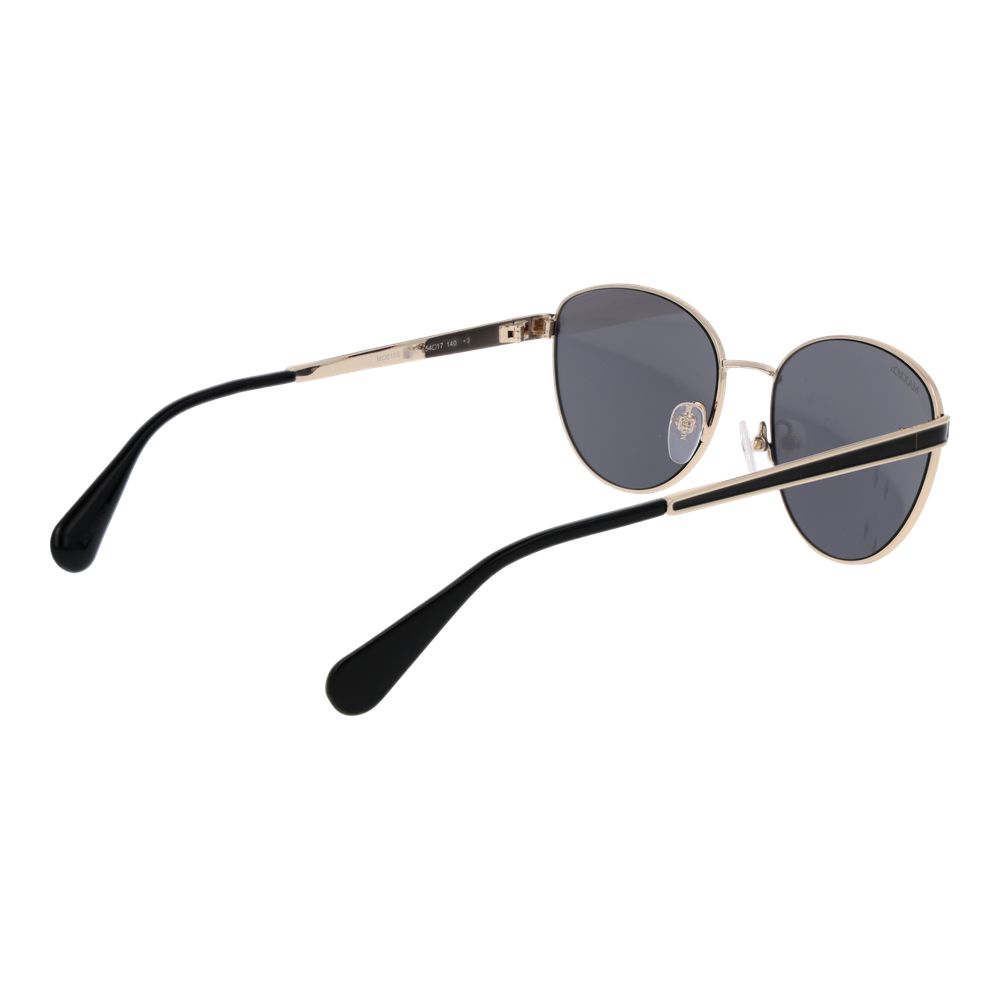 Max & Co Silver Women Sunglasses - ACCEXO