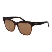 Emilio Pucci Brown Women Sunglasses - ACCEXO