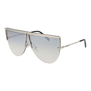 Emilio Pucci Silver Women Sunglasses - ACCEXO
