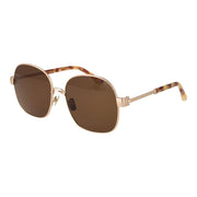 Sandro Gold Women Sunglasses - ACCEXO