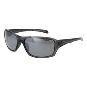 Timberland Gray Men Sunglasses - ACCEXO