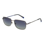 Timberland Gray Men Sunglasses - ACCEXO