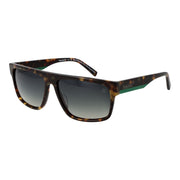 Timberland Brown Men Sunglasses - ACCEXO