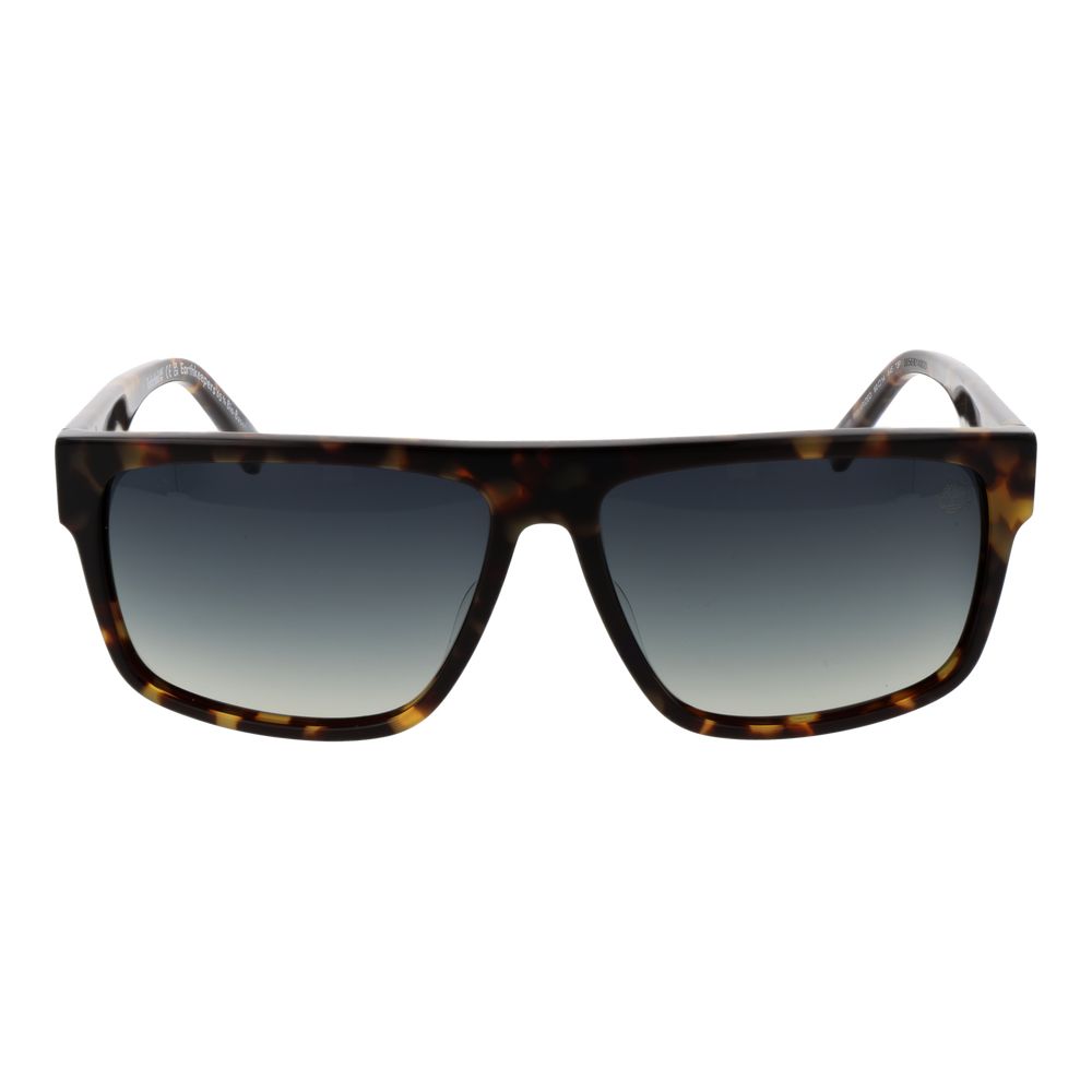 Timberland Brown Men Sunglasses - ACCEXO