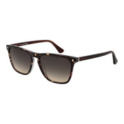 Web Brown Men Sunglasses - ACCEXO
