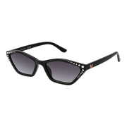 Marciano by Guess Black Women Sunglasses - ACCEXO