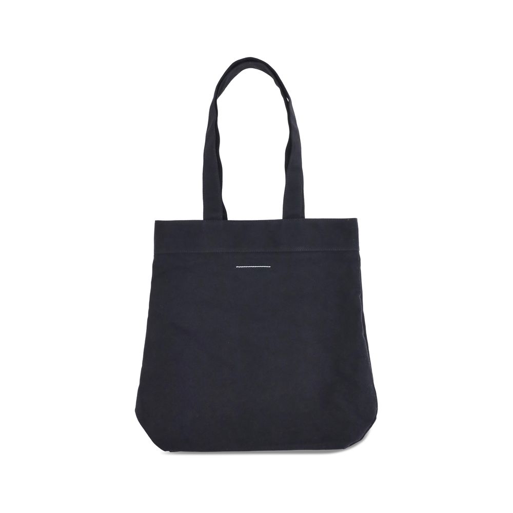MM6 Logoed Tote Bag - ACCEXO