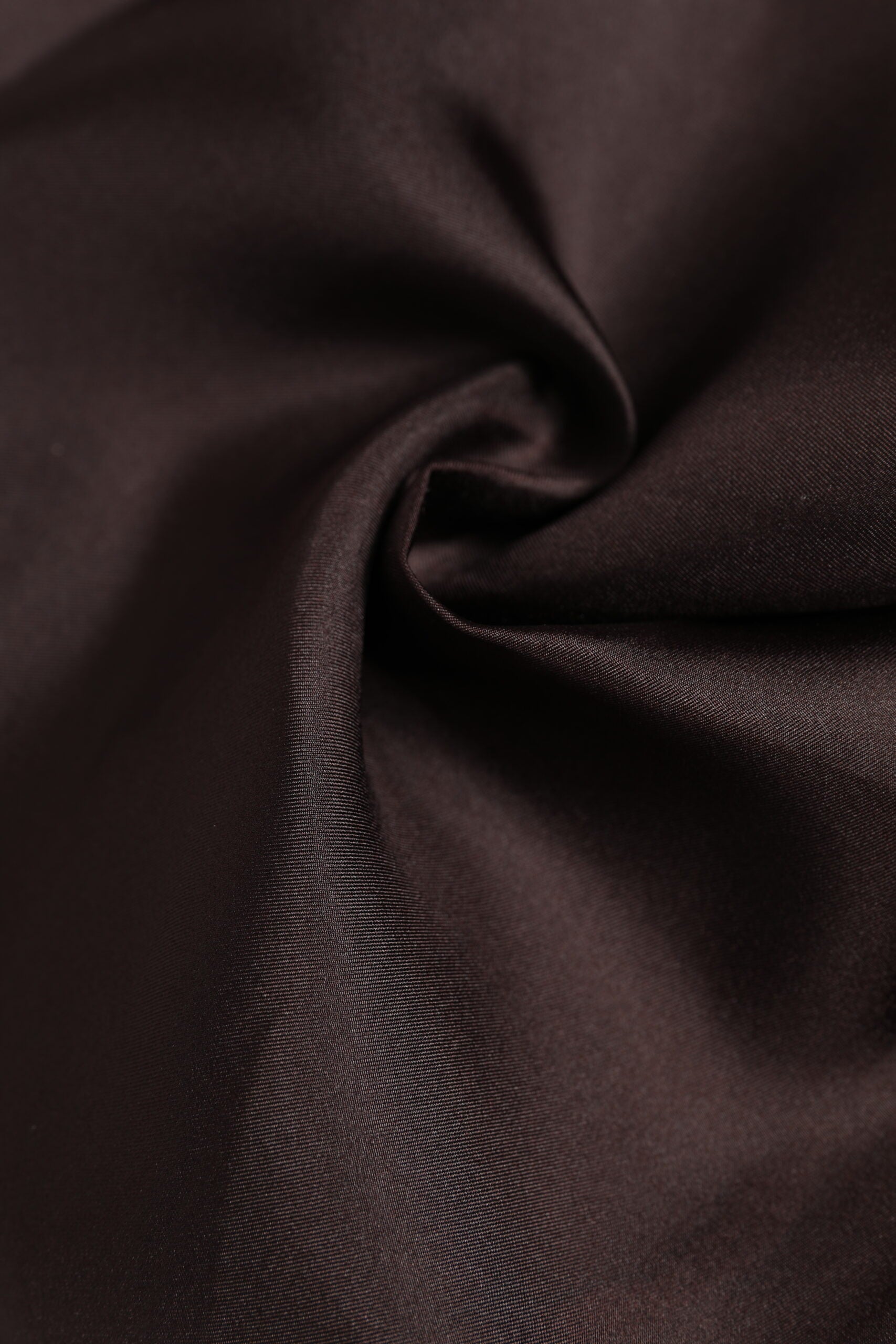 Dolce & Gabbana Brown DG Crown Silk Square Men Foulard Scarf - ACCEXO