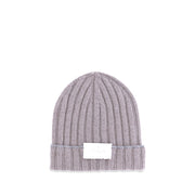 Brunello Cucinelli Beanie Hat - ACCEXO