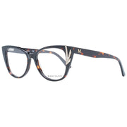 Marciano by Guess Brown Women Optical Frames - ACCEXO