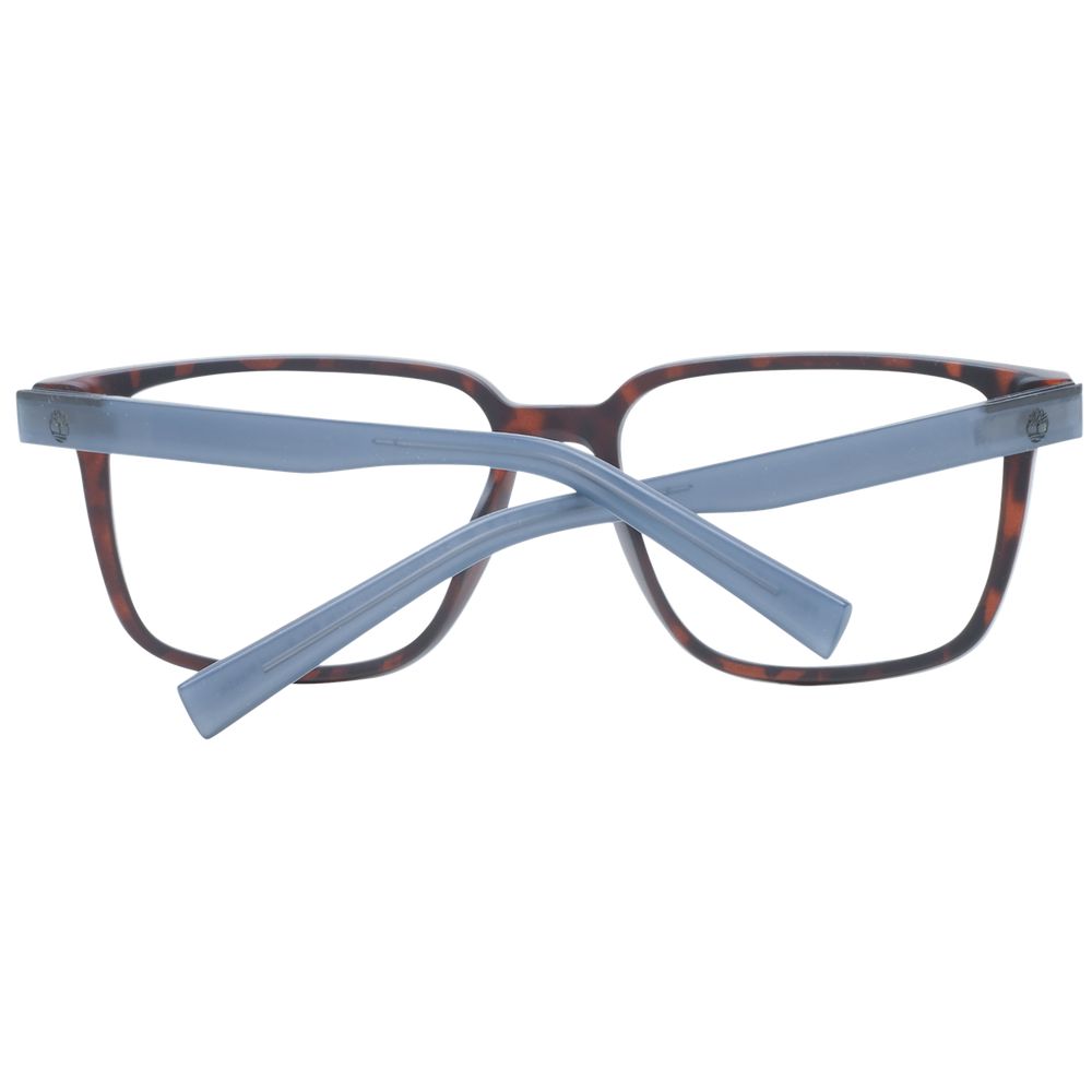 Marciano by Guess Brown Women Optical Frames - ACCEXO