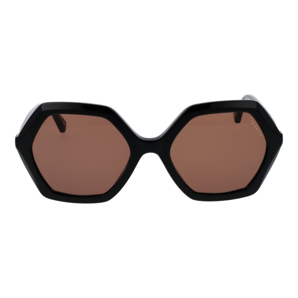 Ted Baker Black Women Sunglasses - ACCEXO