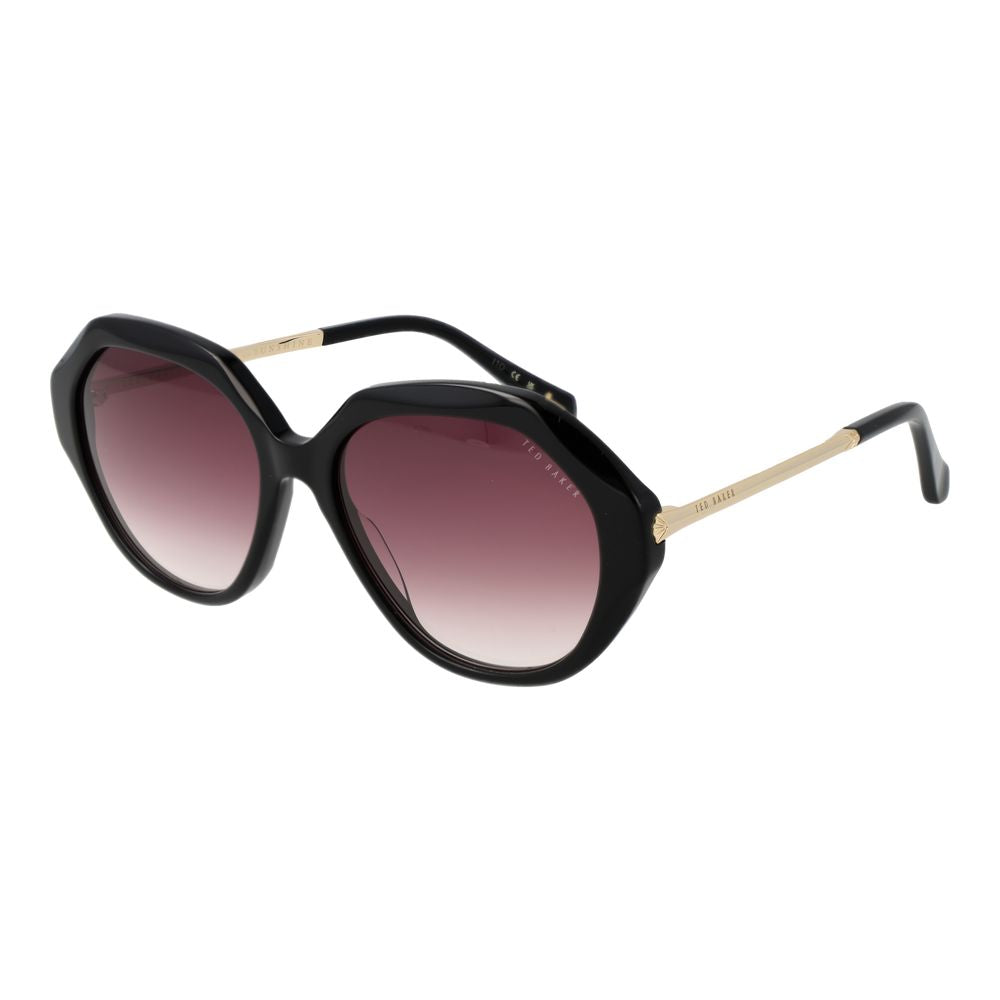 Ted Baker Black Women Sunglasses - ACCEXO