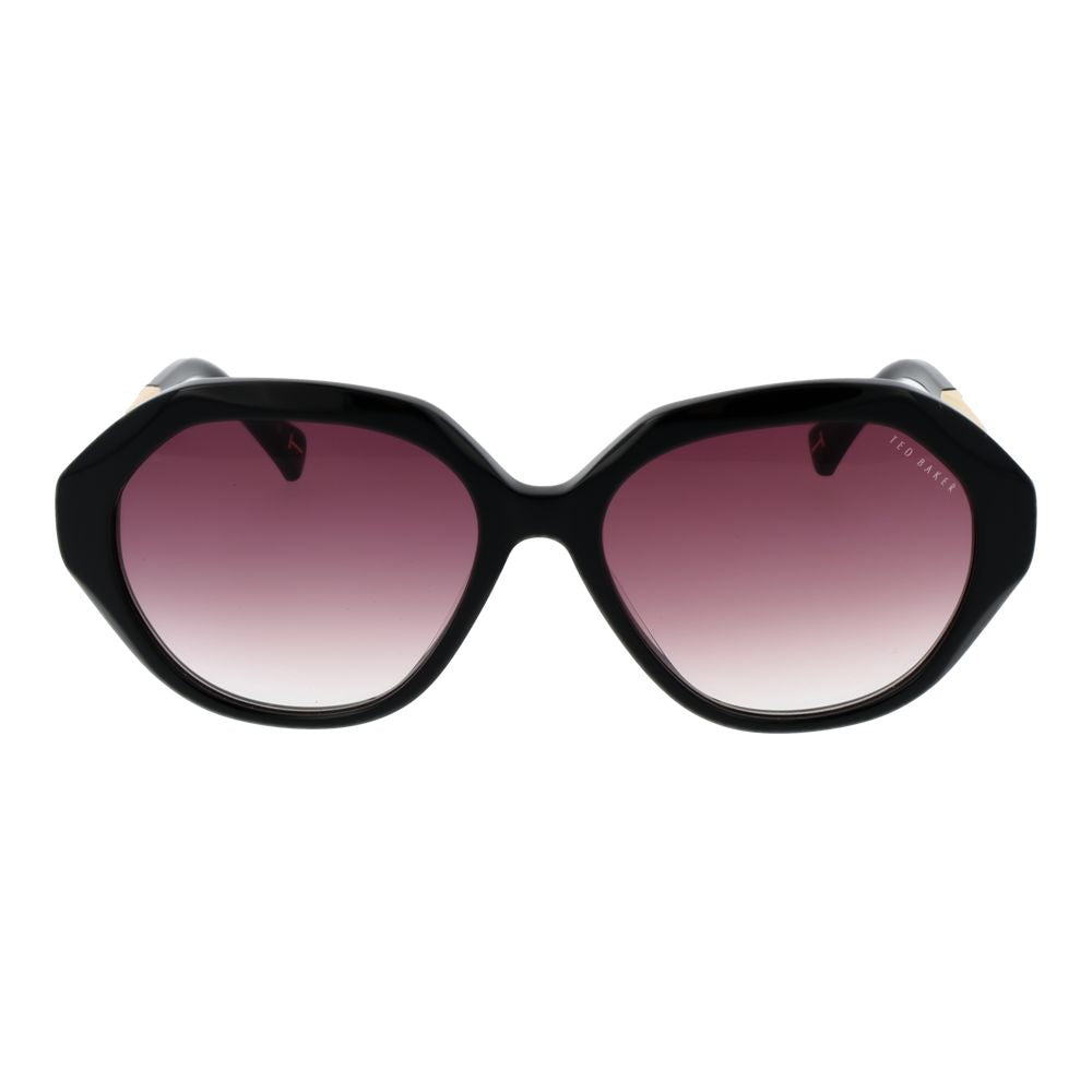 Ted Baker Black Women Sunglasses - ACCEXO