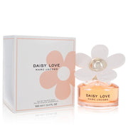 Daisy Love by Marc Jacobs Eau De Toilette Spray (Petals Edition Unboxed) .67 oz for Women