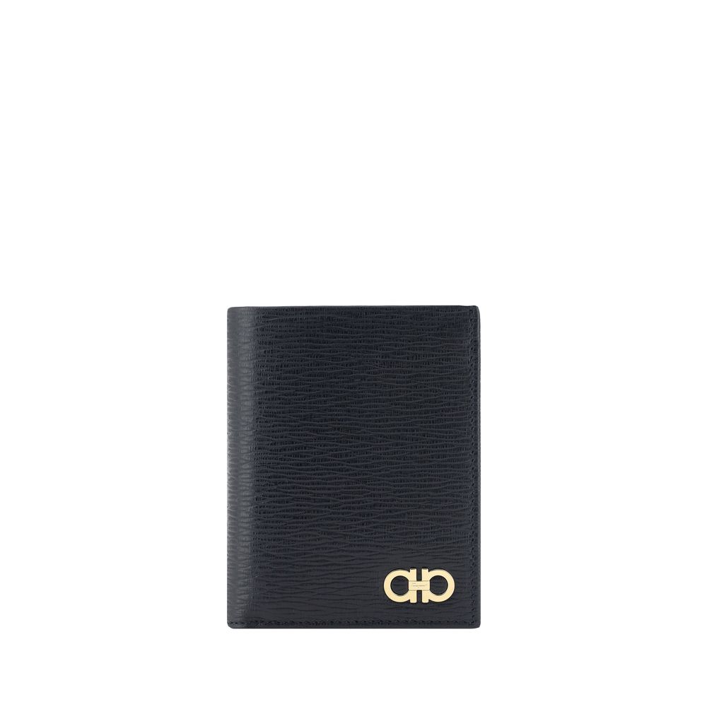 Ferragamo Wallet - ACCEXO