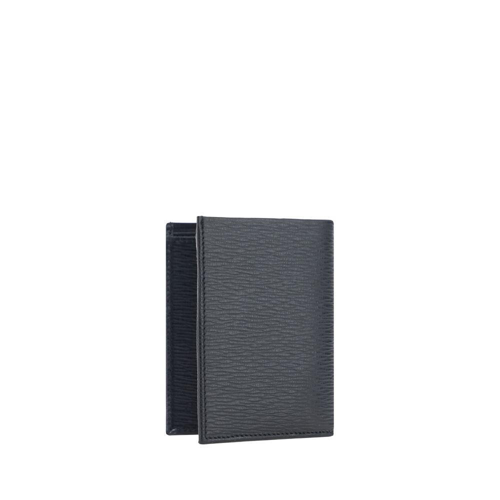 Ferragamo Wallet - ACCEXO