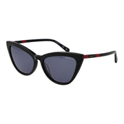 Gant Black Women Sunglasses - ACCEXO