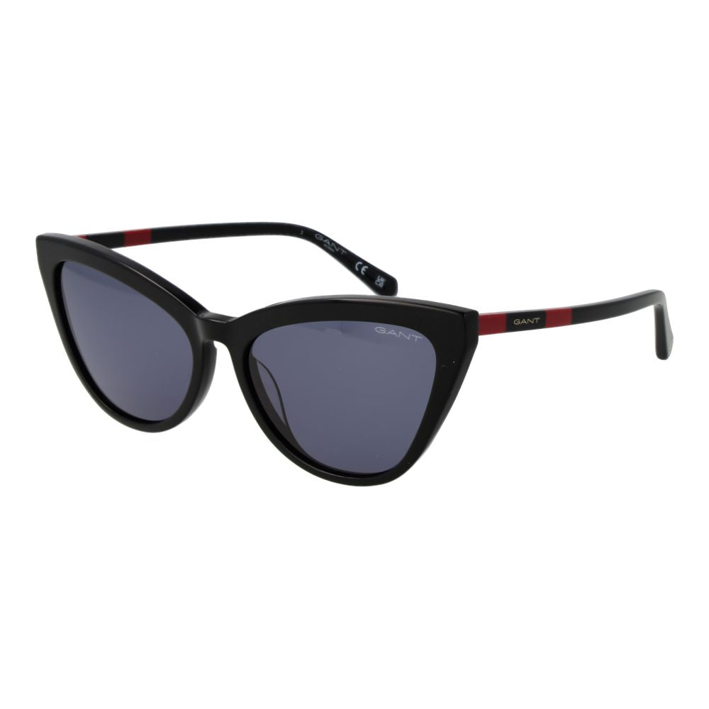 Gant Black Women Sunglasses - ACCEXO