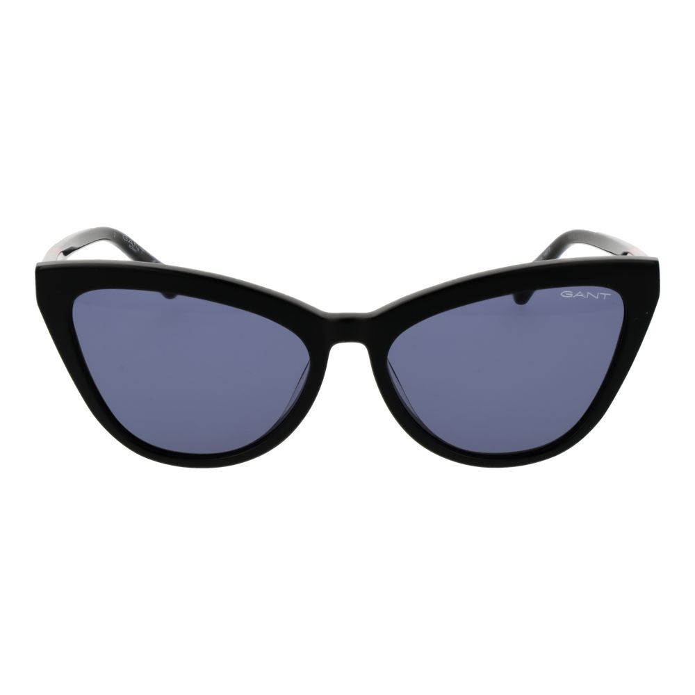 Gant Black Women Sunglasses - ACCEXO