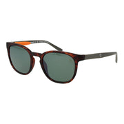 Timberland Brown Men Sunglasses - ACCEXO