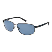 Timberland Gray Men Sunglasses - ACCEXO