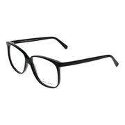 Andy Wolf Black Unisex Optical Frames - ACCEXO