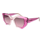 Guess Pink Women Sunglasses - ACCEXO