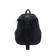 Balenciaga Unity Backpack - ACCEXO
