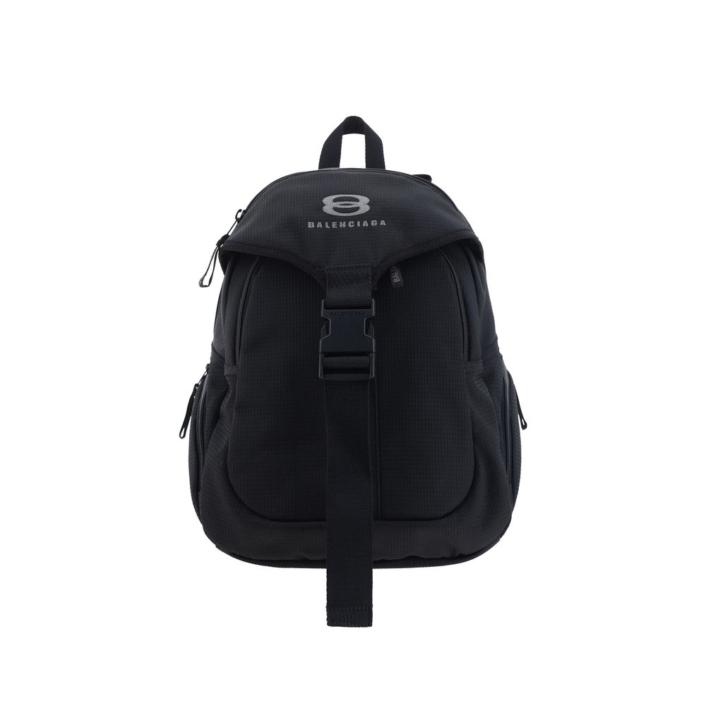 Balenciaga Unity Backpack - ACCEXO