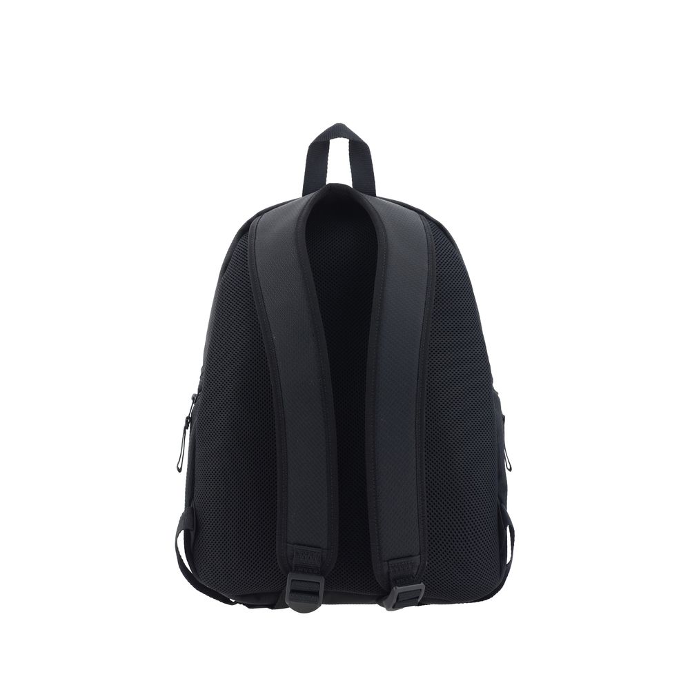Balenciaga Unity Backpack - ACCEXO
