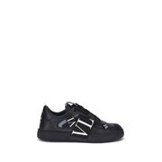 Valentino Garavani Low-Top Sneakers - ACCEXO