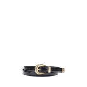 Valentino Garavani VLogo Belt - ACCEXO
