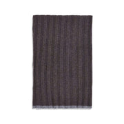 Brunello Cucinelli Cashmere Scarf - ACCEXO