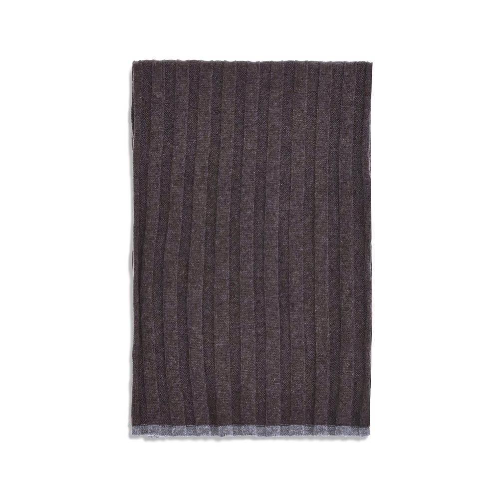 Brunello Cucinelli Cashmere Scarf - ACCEXO