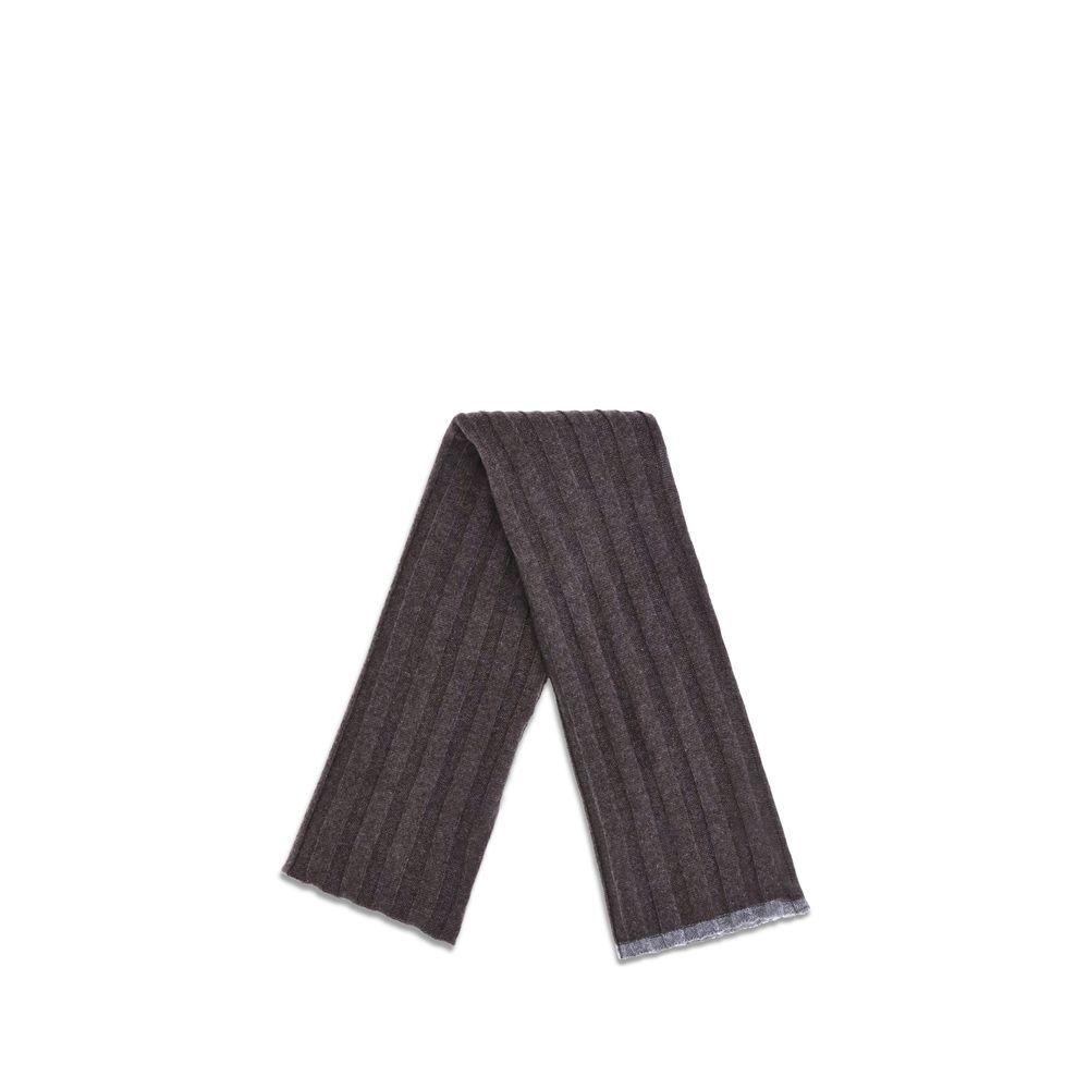 Brunello Cucinelli Cashmere Scarf - ACCEXO