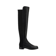 Stuart Weitzman 5050 Boots - ACCEXO