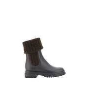 Gianvito Rossi Ankle Boots - ACCEXO