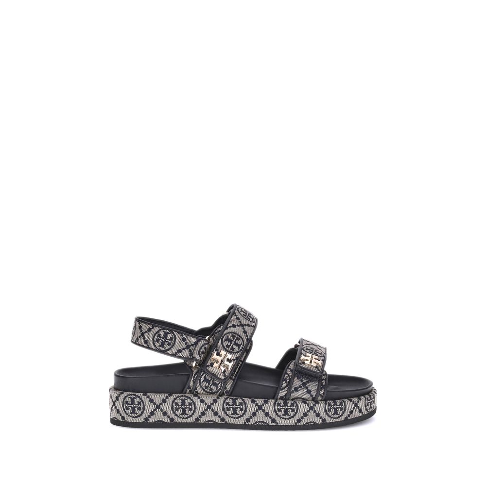 Tory Burch Kira Sandals - ACCEXO