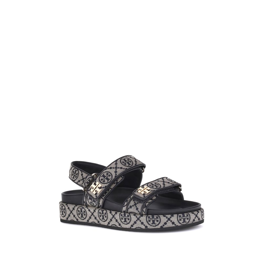 Tory Burch Kira Sandals - ACCEXO