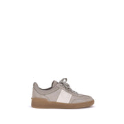 Valentino Garavani Upvillage Sneakers - ACCEXO